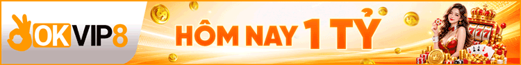 NOHU FM ✅ Link Truy Cập & Trang Chủ 2026 - hình ảnh - nohu-ok.pw