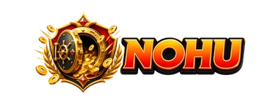 NOHU FM ✅ Link Truy Cập & Trang Chủ 2026 - hình ảnh - nohu-ok.pw